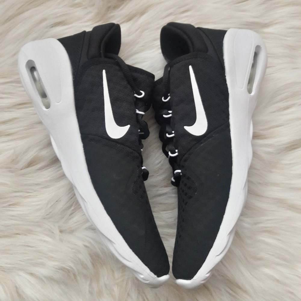 NEW Nike Air Max Sasha - Picture 2 of 6